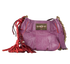 Boudoir Crossbody, front view